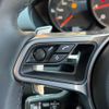 porsche cayman 2024 -PORSCHE--Porsche Cayman 7BA-982M20G--WP0ZZZ98ZRK251778---PORSCHE--Porsche Cayman 7BA-982M20G--WP0ZZZ98ZRK251778- image 11