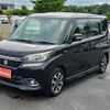 suzuki solio-bandit 2016 quick_quick_MA36S_MA36S-618148 image 16