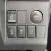 daihatsu tanto 2014 -DAIHATSU--Tanto DBA-LA600S--LA600S-0061214---DAIHATSU--Tanto DBA-LA600S--LA600S-0061214- image 15