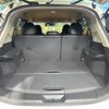 nissan x-trail 2016 -NISSAN--X-Trail DBA-NT32--NT32-540939---NISSAN--X-Trail DBA-NT32--NT32-540939- image 11