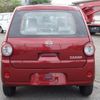 daihatsu mira-tocot 2023 -DAIHATSU--Mira Tocot 5BA-LA550S--LA550S-0059695---DAIHATSU--Mira Tocot 5BA-LA550S--LA550S-0059695- image 7