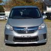 honda freed 2014 -HONDA--Freed DBA-GB3--GB3-1607493---HONDA--Freed DBA-GB3--GB3-1607493- image 44