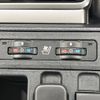 toyota land-cruiser-prado 2022 -TOYOTA--Land Cruiser Prado 3BA-TRJ150W--TRJ150-0154031---TOYOTA--Land Cruiser Prado 3BA-TRJ150W--TRJ150-0154031- image 6