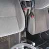 suzuki swift 2005 171111160526 image 19