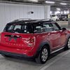 mini mini-others 2019 -BMW--BMW Mini WMWYT920503H98022---BMW--BMW Mini WMWYT920503H98022- image 2