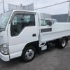 isuzu elf-truck 2009 GOO_NET_EXCHANGE_0540197A30240719W002 image 7