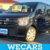 suzuki wagon-r 2021 quick_quick_5AA-MH95S_MH95S-178755 image 1