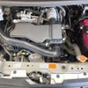 toyota roomy 2020 CFJ1695116 image 19