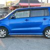 suzuki wagon-r 2011 -SUZUKI--Wagon R DBA-MH23S--MH23S-738090---SUZUKI--Wagon R DBA-MH23S--MH23S-738090- image 20