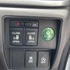 honda odyssey 2013 -HONDA--Odyssey DBA-RC2--RC2-1000190---HONDA--Odyssey DBA-RC2--RC2-1000190- image 10