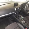 audi a3 2017 -AUDI--Audi A3 WAUZZZ8V5JA009061---AUDI--Audi A3 WAUZZZ8V5JA009061- image 4