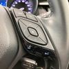 toyota c-hr 2019 -TOYOTA 【名変中 】--C-HR ZYX10--2196650---TOYOTA 【名変中 】--C-HR ZYX10--2196650- image 7