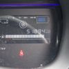 nissan note 2017 -NISSAN--Note DAA-HE12--HE12-088190---NISSAN--Note DAA-HE12--HE12-088190- image 5