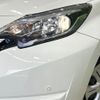nissan note 2019 -NISSAN--Note DBA-E12--E12-635877---NISSAN--Note DBA-E12--E12-635877- image 12