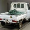 honda acty-truck 1999 CFJ1775620 image 3