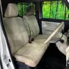 daihatsu move-canbus 2016 -DAIHATSU--Move Canbus DBA-LA800S--LA800S-0014962---DAIHATSU--Move Canbus DBA-LA800S--LA800S-0014962- image 9