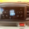 daihatsu mira-e-s 2019 CFJ1821944 image 6