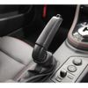 peugeot rcz 2016 quick_quick_ABA-T7R5F02_VF34J5FVAFP003653 image 14