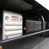toyota dyna-truck 2019 GOO_NET_EXCHANGE_0200468A30250509W001 image 65