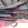 nissan diesel-ud-condor 1996 -NISSAN--Condor KC-MK211EN--MK211EN-00242---NISSAN--Condor KC-MK211EN--MK211EN-00242- image 13
