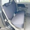 suzuki wagon-r 2010 CFJ1638315 image 8