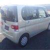 daihatsu tanto 2010 -DAIHATSU 【横浜 580ﾄ3820】--Tanto DBA-L375S--L375S-0368158---DAIHATSU 【横浜 580ﾄ3820】--Tanto DBA-L375S--L375S-0368158- image 14