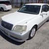 toyota crown 1999 R24 image 3
