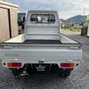 suzuki-carry-truck-1995-1958-car_11e2cd17-d306-483e-8438-2019ebc0f399