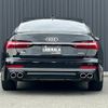 audi a6 2019 CFJ1704179 image 3