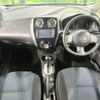 nissan note 2013 -NISSAN--Note DBA-NE12--NE12-008747---NISSAN--Note DBA-NE12--NE12-008747- image 2