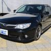 subaru impreza-wagon 2011 -SUBARU 【名変中 】--Impreza Wagon GH2--051314---SUBARU 【名変中 】--Impreza Wagon GH2--051314- image 1