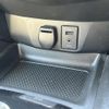 nissan x-trail 2015 -NISSAN--X-Trail DBA-NT32--NT32-532193---NISSAN--X-Trail DBA-NT32--NT32-532193- image 3