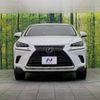 lexus nx 2018 -LEXUS--Lexus NX DAA-AYZ10--AYZ10-1019631---LEXUS--Lexus NX DAA-AYZ10--AYZ10-1019631- image 15