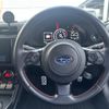 subaru brz 2022 quick_quick_3BA-ZD8_ZD8-007468 image 20