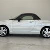 daihatsu copen 2022 -DAIHATSU--Copen 3BA-LA400K--LA400K-0050225---DAIHATSU--Copen 3BA-LA400K--LA400K-0050225- image 4