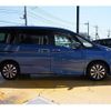 nissan serena 2017 quick_quick_GFC27_GFC27-059089 image 20