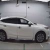toyota harrier 2020 -TOYOTA--Harrier MXUA80-0025122---TOYOTA--Harrier MXUA80-0025122- image 4