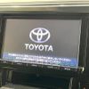 toyota vellfire 2015 -TOYOTA--Vellfire DBA-AGH35W--AGH35-0001221---TOYOTA--Vellfire DBA-AGH35W--AGH35-0001221- image 4