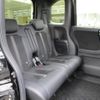 honda n-box 2021 -HONDA--N BOX 6BA-JF3--JF3-2305798---HONDA--N BOX 6BA-JF3--JF3-2305798- image 14