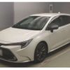 toyota corolla-touring-wagon 2019 -TOYOTA 【多摩 332ｾ1322】--Corolla Touring 3BA-ZRE212W--ZRE212-6007086---TOYOTA 【多摩 332ｾ1322】--Corolla Touring 3BA-ZRE212W--ZRE212-6007086- image 1