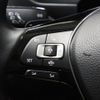 volkswagen tiguan 2018 -VOLKSWAGEN--VW Tiguan LDA-5NDFGF--WVGZZZ5NZKW303687---VOLKSWAGEN--VW Tiguan LDA-5NDFGF--WVGZZZ5NZKW303687- image 10