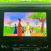 toyota alphard-g 2022 quick_quick_3BA-AGH30W_AGH30-0443859 image 16