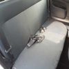 toyota probox-van 2019 -TOYOTA 【横浜 400む6388】--Probox Van NHP160V-0013349---TOYOTA 【横浜 400む6388】--Probox Van NHP160V-0013349- image 11