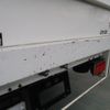 toyota liteace-truck 2016 -TOYOTA--Liteace Truck S402U--0018930---TOYOTA--Liteace Truck S402U--0018930- image 31