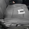 honda stepwagon 2011 -HONDA--Stepwgn DBA-RK5--RK5-1111660---HONDA--Stepwgn DBA-RK5--RK5-1111660- image 13