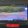 honda n-box 2012 quick_quick_JF1_JF1-1126967 image 3