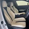 lexus ux 2020 CFJ1605378 image 9