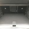 citroen c3 2020 -CITROEN--Citroen C3 3BA-A8HN05--VF72RHNPXL4256951---CITROEN--Citroen C3 3BA-A8HN05--VF72RHNPXL4256951- image 18