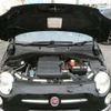 fiat 500 2011 -FIAT 【千葉 503ﾋ6632】--Fiat 500 ABA-31212--ZFA31200000723376---FIAT 【千葉 503ﾋ6632】--Fiat 500 ABA-31212--ZFA31200000723376- image 21