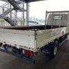 isuzu elf-truck 2006 -ISUZU--Elf PB-NKR81AR--NKR81-7047899---ISUZU--Elf PB-NKR81AR--NKR81-7047899- image 2